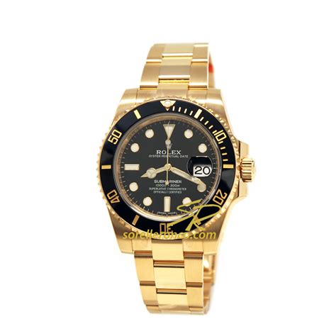 orologi rolex prezzi nuovo|Rolex watches sr 69.99.